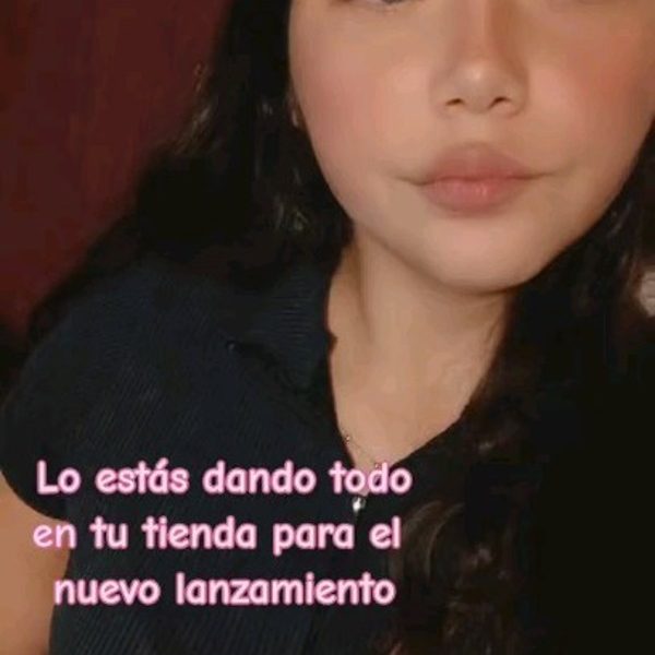 375257239_617764586927992_5989761052141872598_n