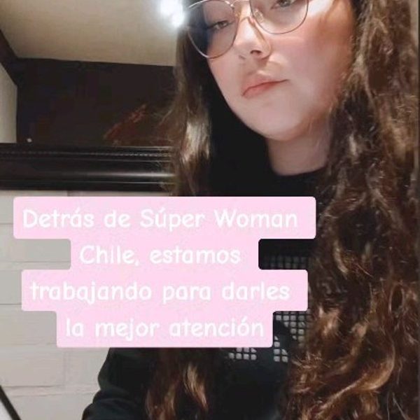 377923799_2028429627510080_8674884777122712583_n