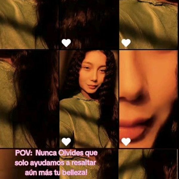 381318602_334743449035926_3851145760101585315_n