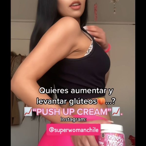 383162546_161080726998917_6315014084794492526_n