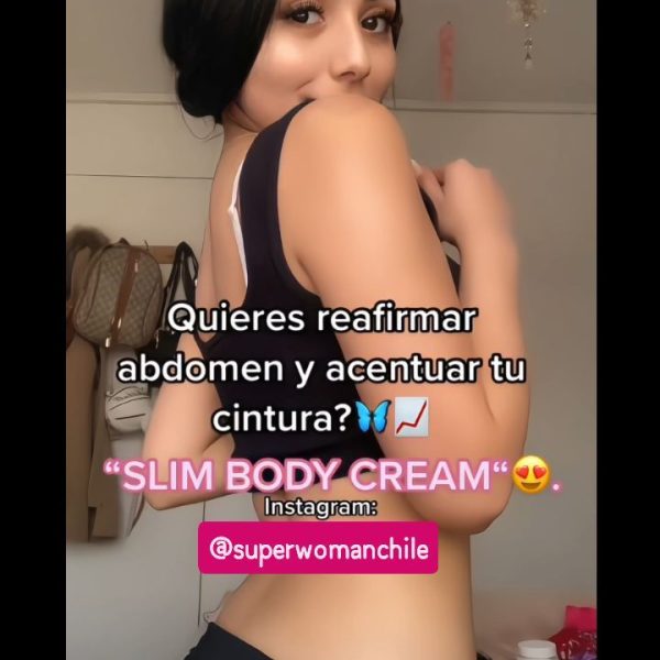 384092798_3591731001069053_8089516047175859368_n