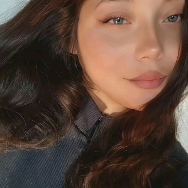 384341312_1017134239415897_799426428259901420_n