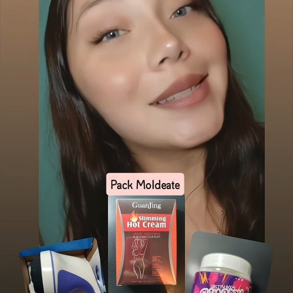 384431399_972258307207071_1996053071217189288_n