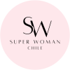 cropped-Logo-Super-Woman-Chile.png